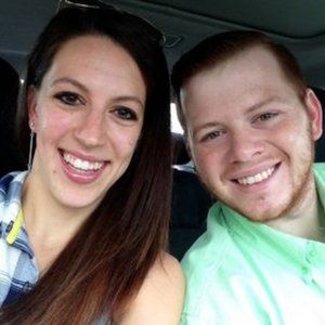 Meet your Posher, Joshua